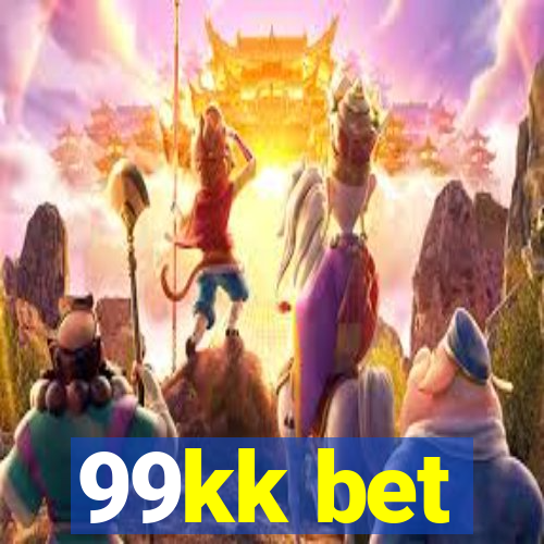 99kk bet